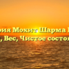 Биография Мохит Шарма Возраст, Рост, Вес, Чистое состояние
